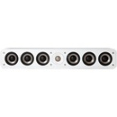Polk Audio Signature S35Ce