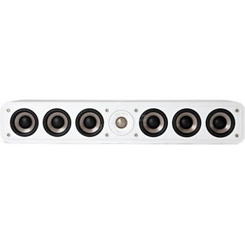 Polk Audio Signature S35Ce