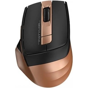 A4Tech FG35 FSTYLER Bronze