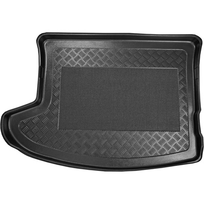 Astar Стелка за багажник за Jeep Compass MK49 (2007-2017) / Patriot MK74 (192683ST)