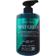 Black Line Crazy Toner Mint Green 300 ml