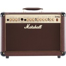 Marshall AS50D