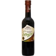 Mengazzoli Balzamikový ocet Senso Egocalo Verde - Aceto Balsamico di Modena 250ml