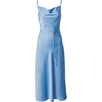 Y. A. S Вечерна рокля 'thea' синьо, размер l