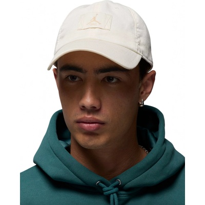 Jordan Club Adjustable Cap fd5181-133