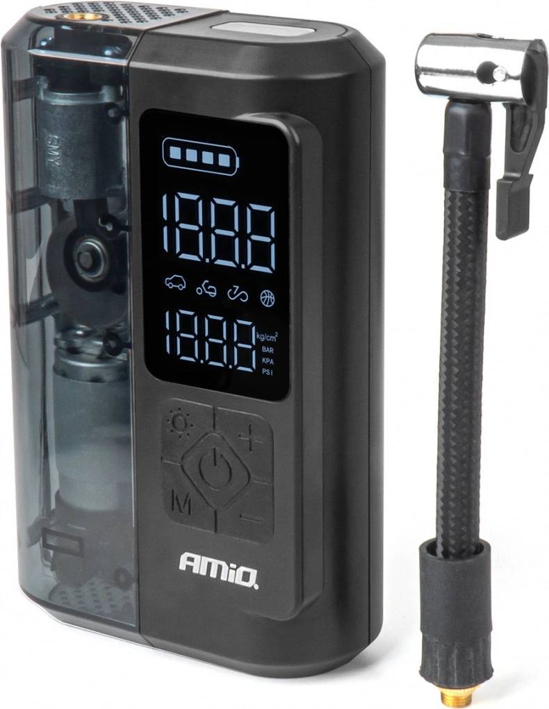AMIO 04378