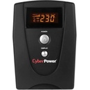 CyberPower Value800ELCD-FR