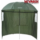 Mivardi Easy Nylon s bočnicemi 220 cm