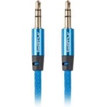 Lanberg CA-MJMJ-10CU-0010-BL