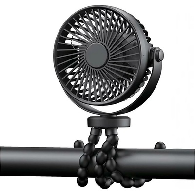 Eurolamp 300-20504