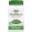 Nature's Way Chlorella 410 mg [100 капсули]
