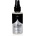 Sensuva Tushy Tingle Anal Stimulation Gel 59ml