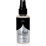 Sensuva Tushy Tingle Anal Stimulation Gel 59ml