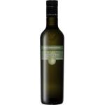 Casa Agrícola Roboredo Madeira CARM Grande Escolha ЗНП Trás-os-Montes Extra Virgin Bio 500ml (PA000078)