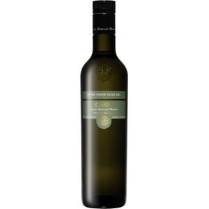Casa Agrícola Roboredo Madeira CARM Grande Escolha ЗНП Trás-os-Montes Extra Virgin Bio 500ml (PA000078)