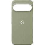Google Case with Pixelsnap Pixel 11 Pro XL - Olive - GA11703-WW (GA11703-WW)
