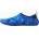 Reima Детски обувки за вода Reima Lean sparkly blue