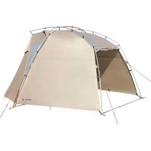 VAUDE Самостоятелна тента за кемпер Vaude Drive Van Motorhome awning - Sand - размер One Size (563-0058-0111) Палатка