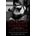 Createspace Independent Publishing Platform The Ultimate Handbook for the Dom and Sub: Training for the Serious Pain and Discipline Seekers | Richard Welps