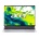 Acer Aspire Go 16 AG16-71P-90BE (NX.JV0EX.002_500SSD)