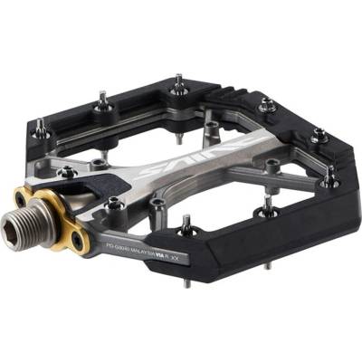 Shimano Saint PD-G8040 pedále