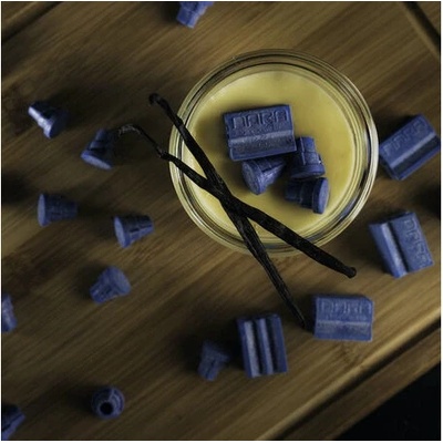 NARA Lure Vanilka 1 ks