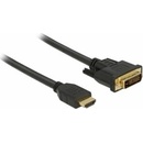 Delock 85655