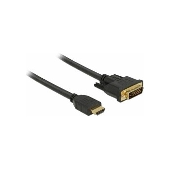Delock 85655