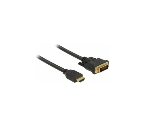 Delock 85655