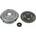 SACHS 3000 951 044