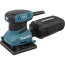 Makita BO4555