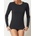 SKINY COTTON ESSENTIALS
