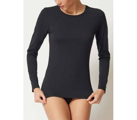 SKINY COTTON ESSENTIALS