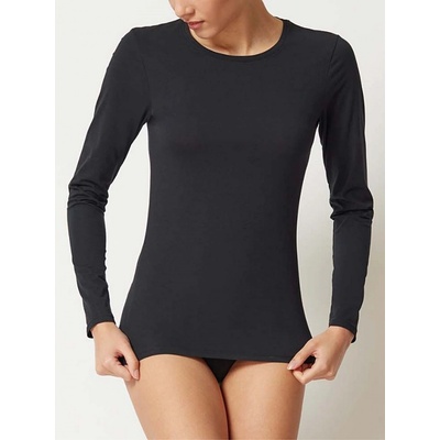 SKINY COTTON ESSENTIALS