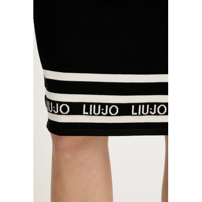 Liu Jo Пола Liu Jo (TF5217.MS63L)