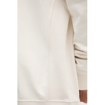 Calvin Klein Суичър Calvin Klein Jeans (LV04RC277G)