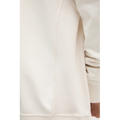 Calvin Klein Суичър Calvin Klein Jeans (LV04RC277G)