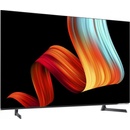 Hisense 55A8G