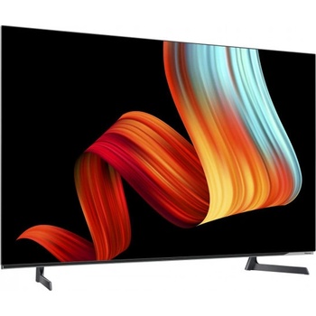 Hisense 55A8G