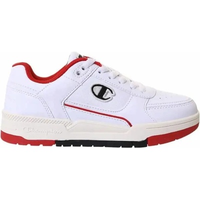 Champion Спортни Маратонки за Деца Champion RD18 Heritage Low Cut