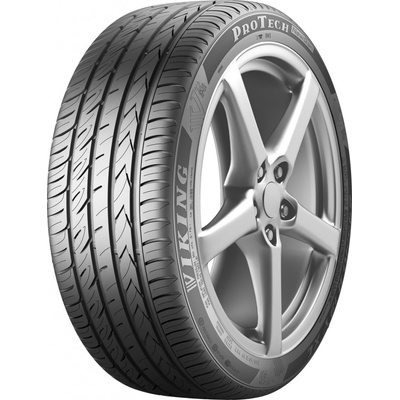 Viking Pro Tech New Gen 225/45 R17 94Y