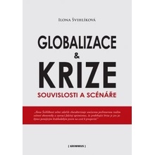 Globalizace a krize