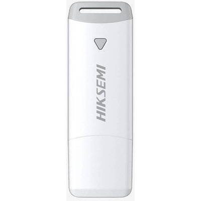 HIKSEMI Cap 8GB HS-USB-M220P(STD)/8G/NEWSEMI/WW