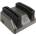 Getac battery charging station, 2 slots, EU (GCMCEG)