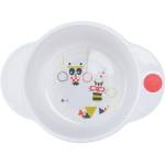 Bebeconfort Купичка за хранене Bebe Confort, Sport (3105202200)