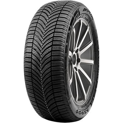Aplus AS909 205/65 R15 94V