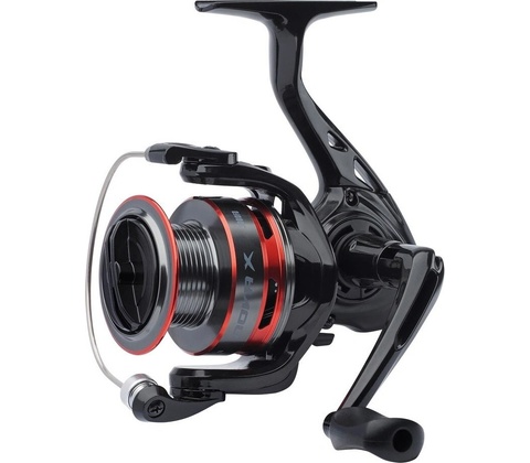 Dam Quick Nova X 4000 FD