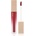 thim Sheer Matte Liquid Lip леко течно матиращо червило цвят 06 Raspberry Bun 4 гр