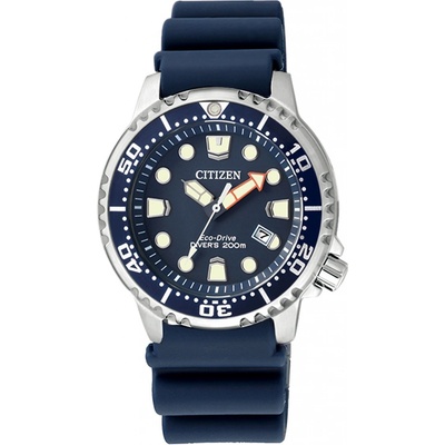 Citizen EP6051-14L