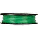 XYZprinting Консуматив за 3D принтер XYZprinting - PLA (NFC) filament , 1.75 mm, Clear GREEN (3D-XYZ-PLA-600GR-CLEAR-GR) - itmode